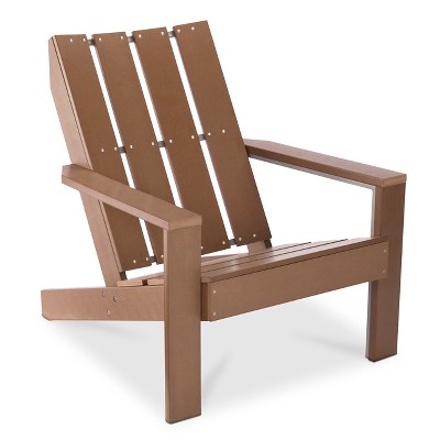 Home &amp; Garden > Yard, Garden &amp; Outdoor Living > Patio &amp; Garden 