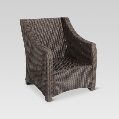 threshold outdoor furniture