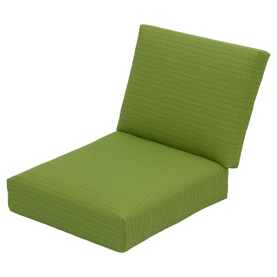 Heatherstone 2pc Cushion Set Orange Threshold eBay