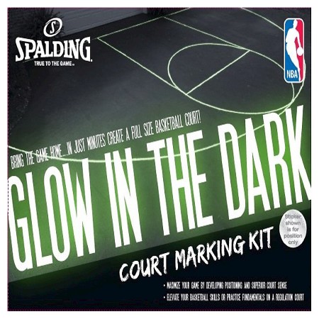 Sports unlimited coupon code