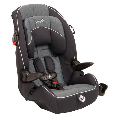 Safety 1st Summit 65 Harness Booster eBay