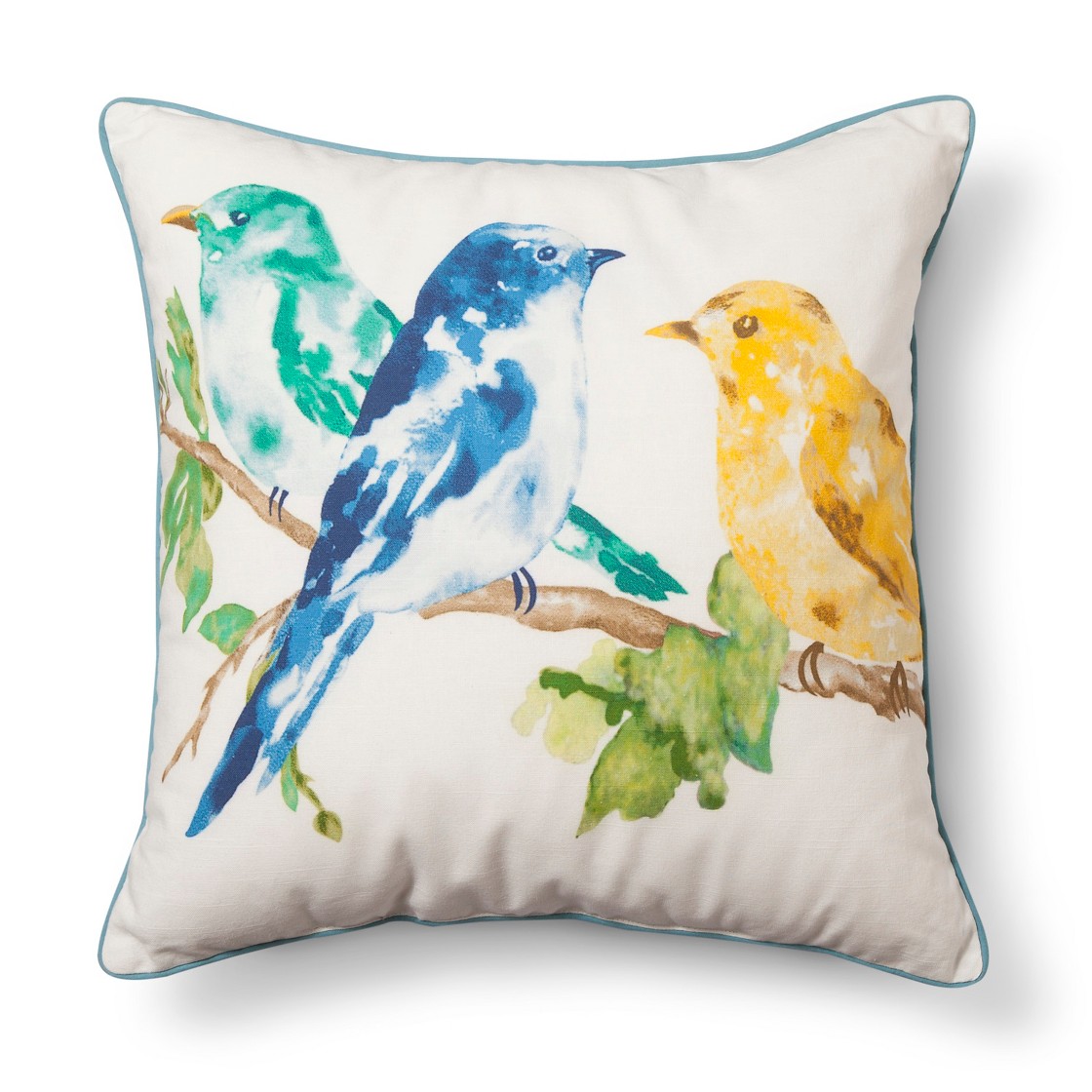 Pillows Target. Grey Yellow Pillow. Target Mobile. Kisses Decorative Pillow. 28 Pillows At ...