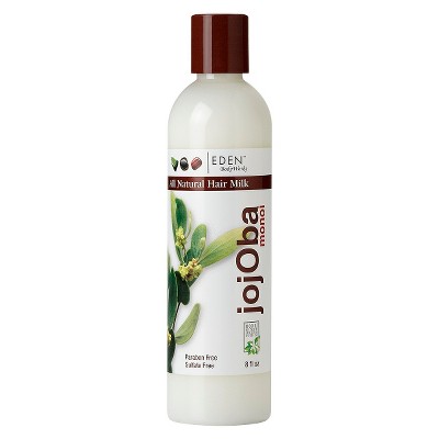 Arbol Verde Anti-Hair Loss Shampoo with Hispanic Herbs - 16.9 fl oz