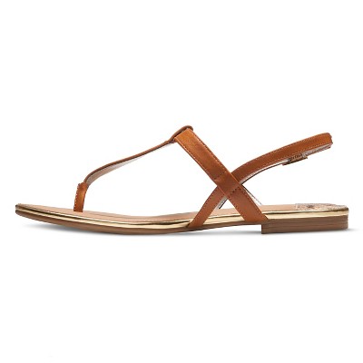 sam and libby sandals target