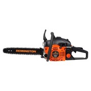 Remington Chainsaws
