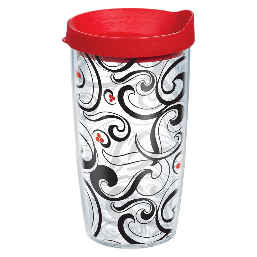 Tervis Tumblers UPC & Barcode | upcitemdb.com