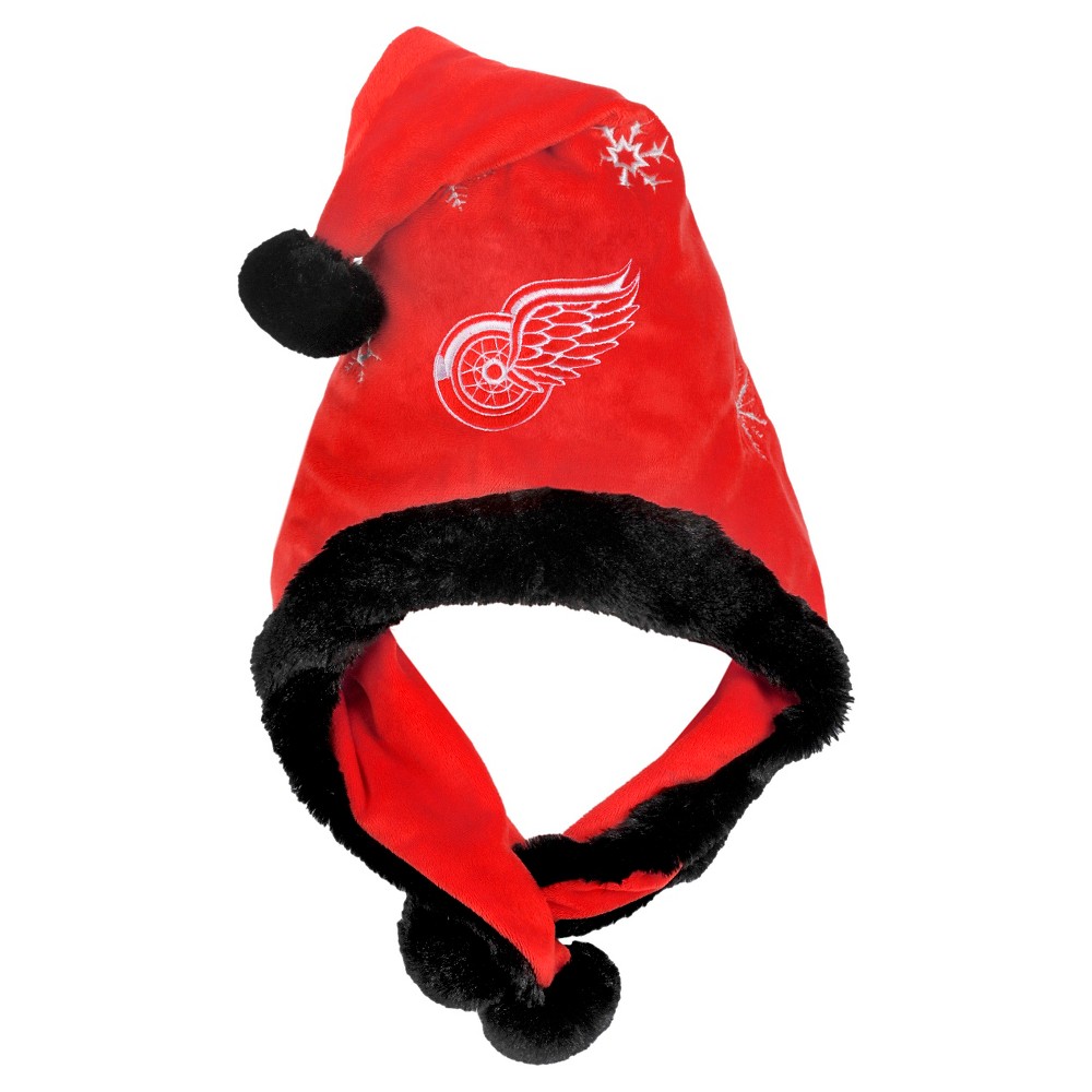 Forever Collectibles Novelty Headwear UPC & Barcode