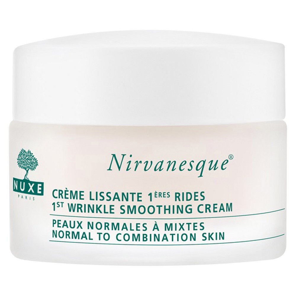 EAN 3264680006043 product image for Nuxe-Nirvanesque Normal Skin - 50 ml | upcitemdb.com
