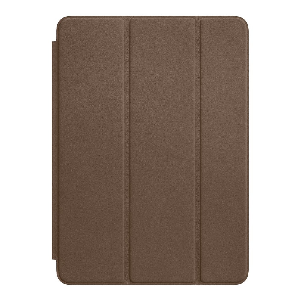 UPC 888462016841 product image for Apple iPad Air Smart Case - Olive Brown | upcitemdb.com