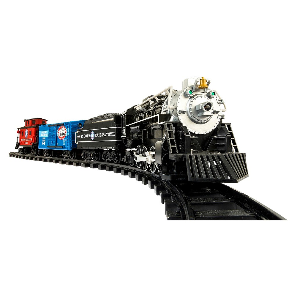 UPC 023922114891 product image for Ecom Lionel Radio Control Toy Vehicles | upcitemdb.com