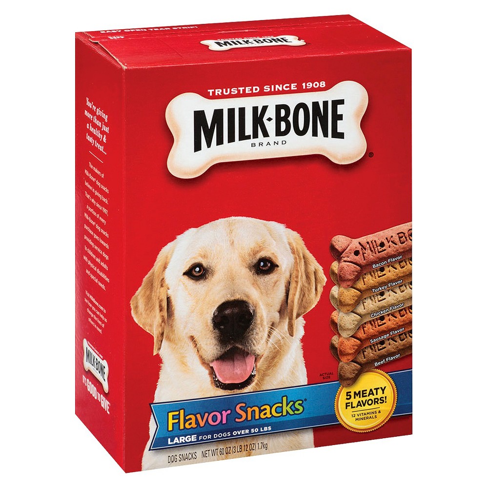 milk-bone-upc-barcode-upcitemdb