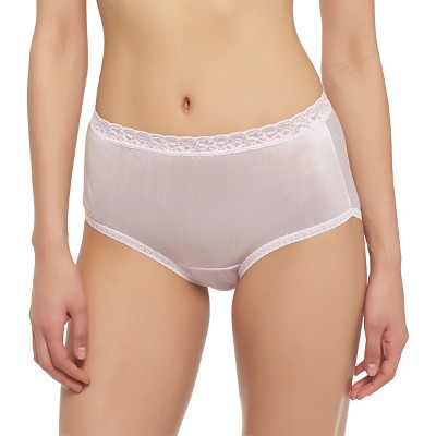 hanes workout underwear