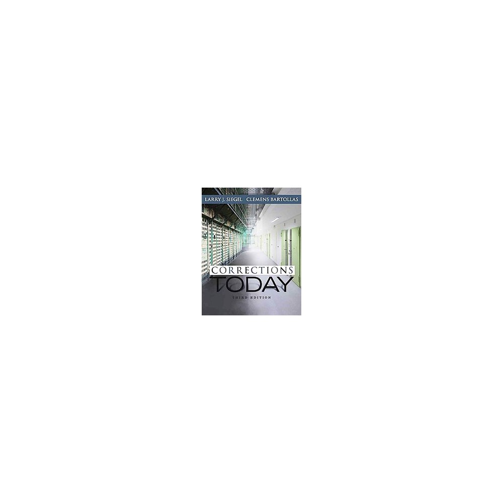ISBN 9781305261082