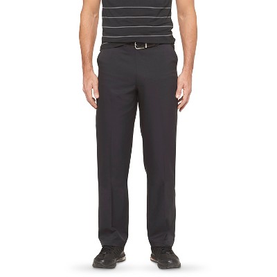 champion men's golf pants