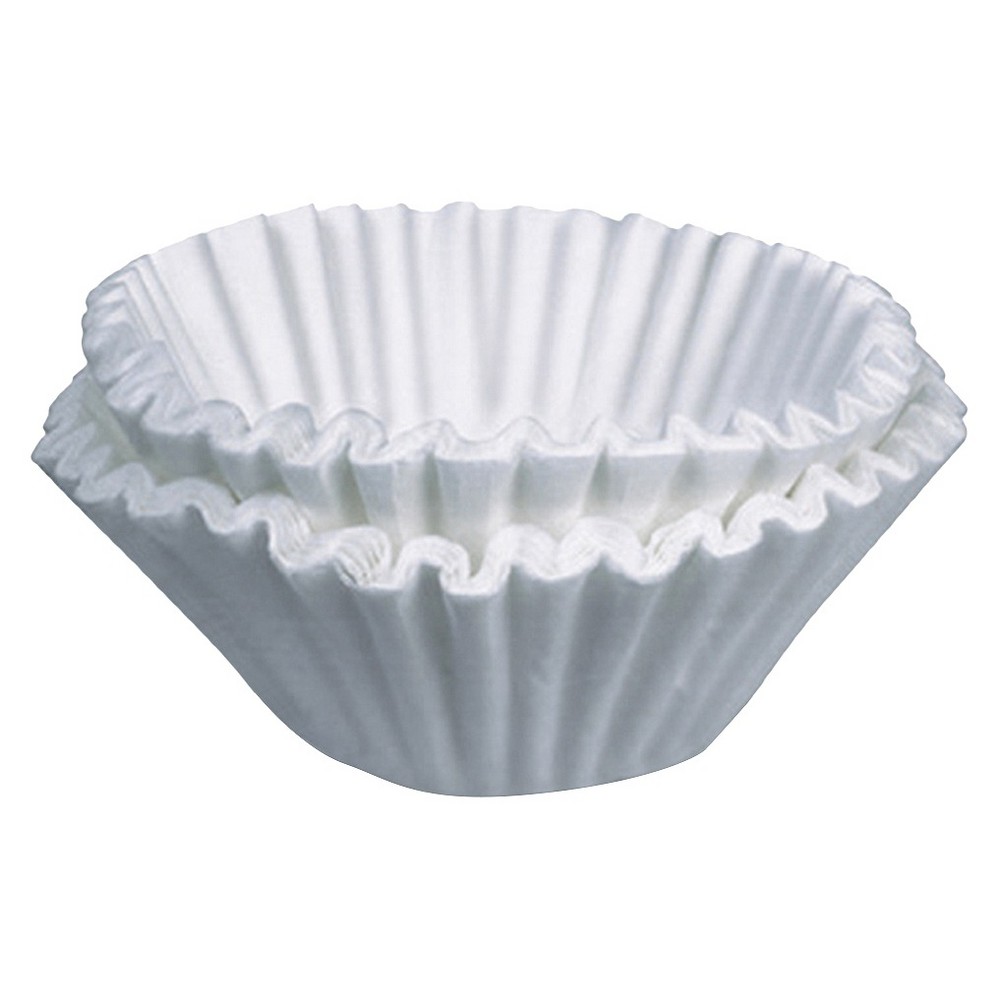 UPC 072504011110 product image for BUNN Coffee Home Brewer Filters | upcitemdb.com