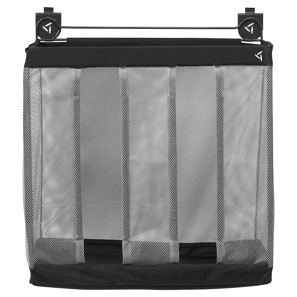 UPC 883049151526 product image for Gladiator GearWall - Ball Caddy | upcitemdb.com