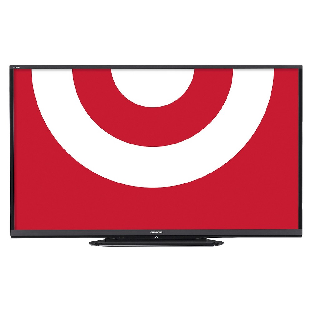 Sharp LED & LCD TVs UPC & Barcode | upcitemdb.com Sharp LED & LCD TVs UPC & Barcode | upcitemdb.com