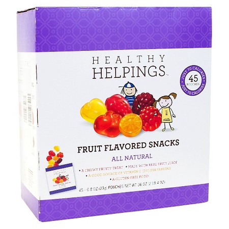 what fruits are healthy healthy helpings fruit flavored snacks what fruits are healthy healthy helpings fruit flavored snacks