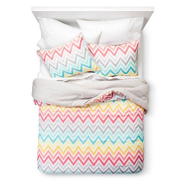 Teen Bedding Target