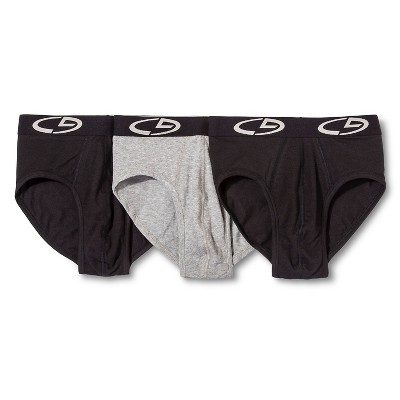 c9 by champion men's underwear