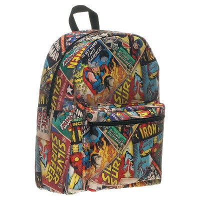 cool backpacks target