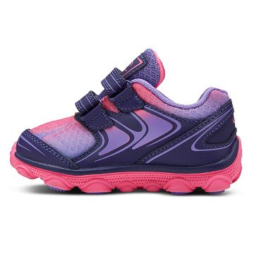 champion shoes : Target