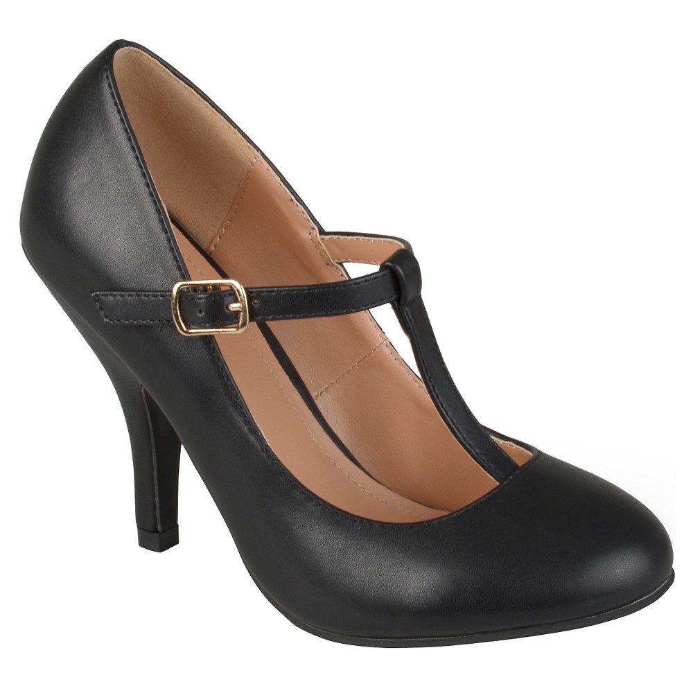 gatsby ladies shoes