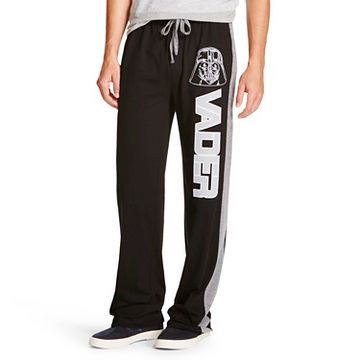 mens sweatpants : Target