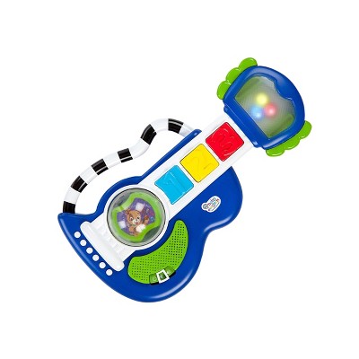 bright starts exersaucer target