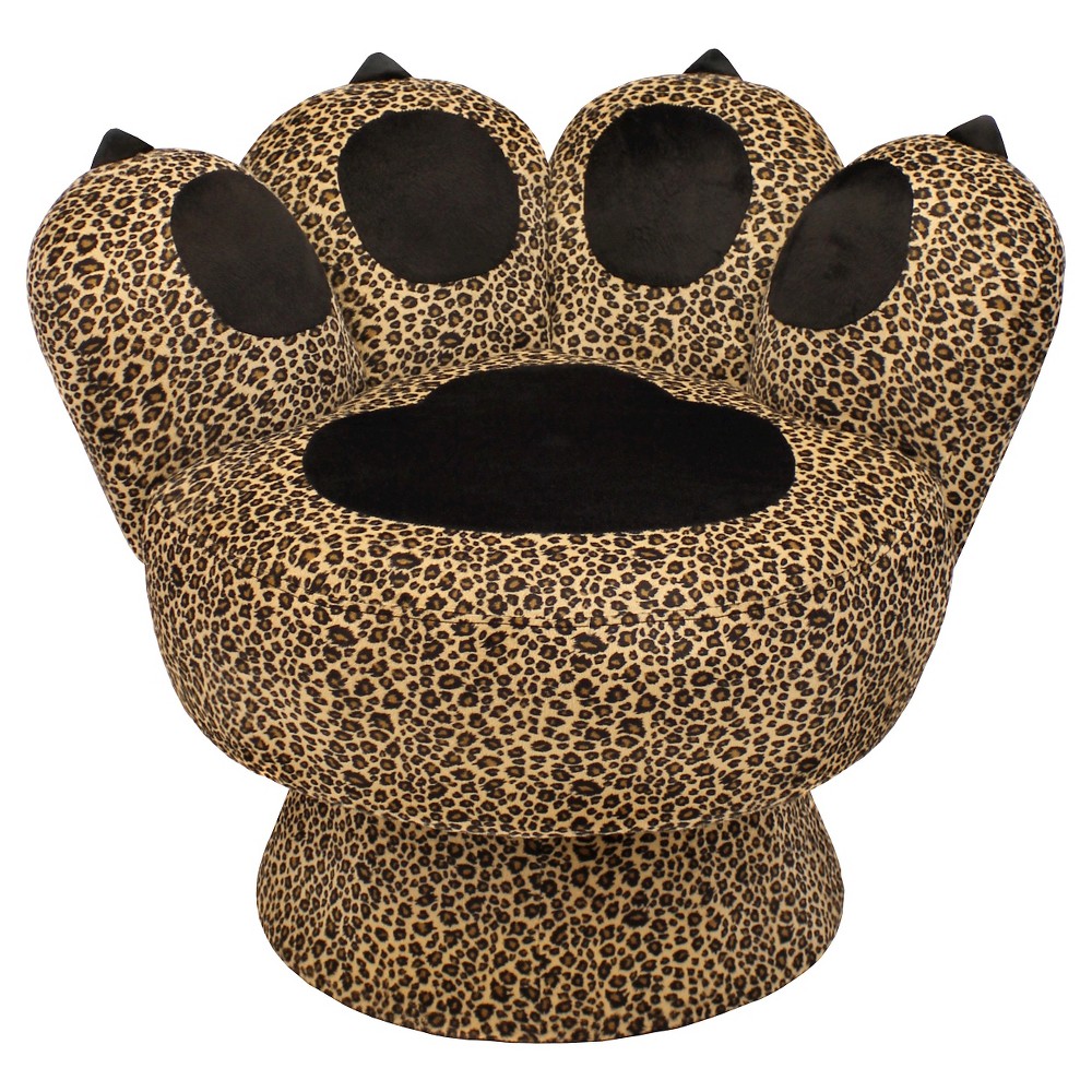 LUMISOURCE, INC. UPC & Barcode