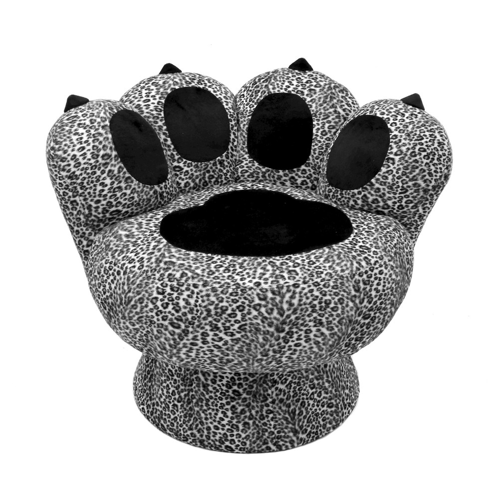 LUMISOURCE, INC. UPC & Barcode