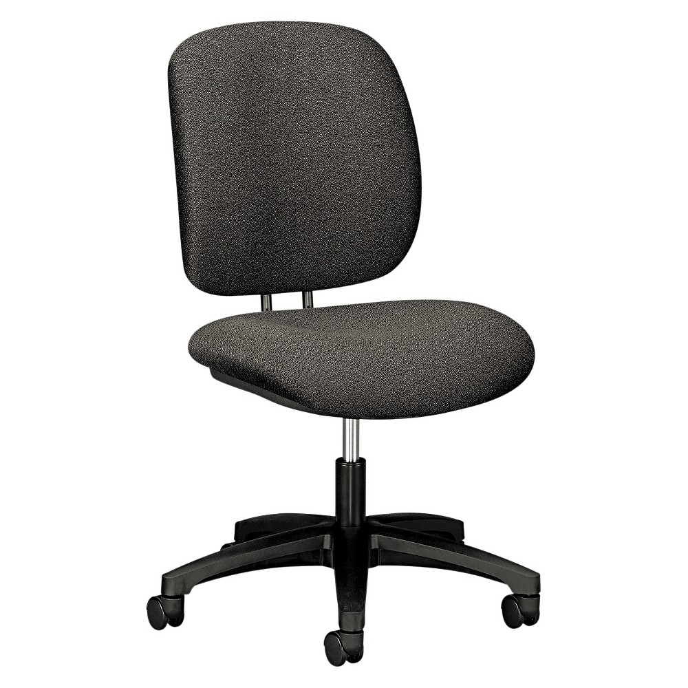UPC 745123532952 product image for Task Chair: HON Task Chair - Grey | upcitemdb.com