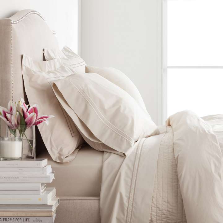 Sheets & Pillowcases Target