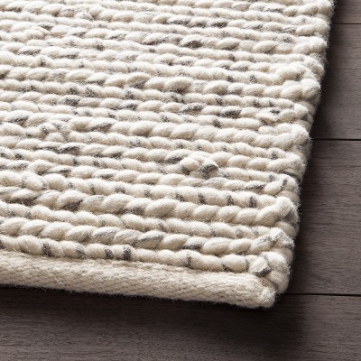 unroll our top area rugs