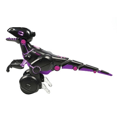 target remote control vehicles
