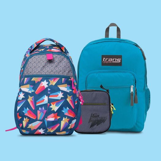 Target Expect More. Pay Less.