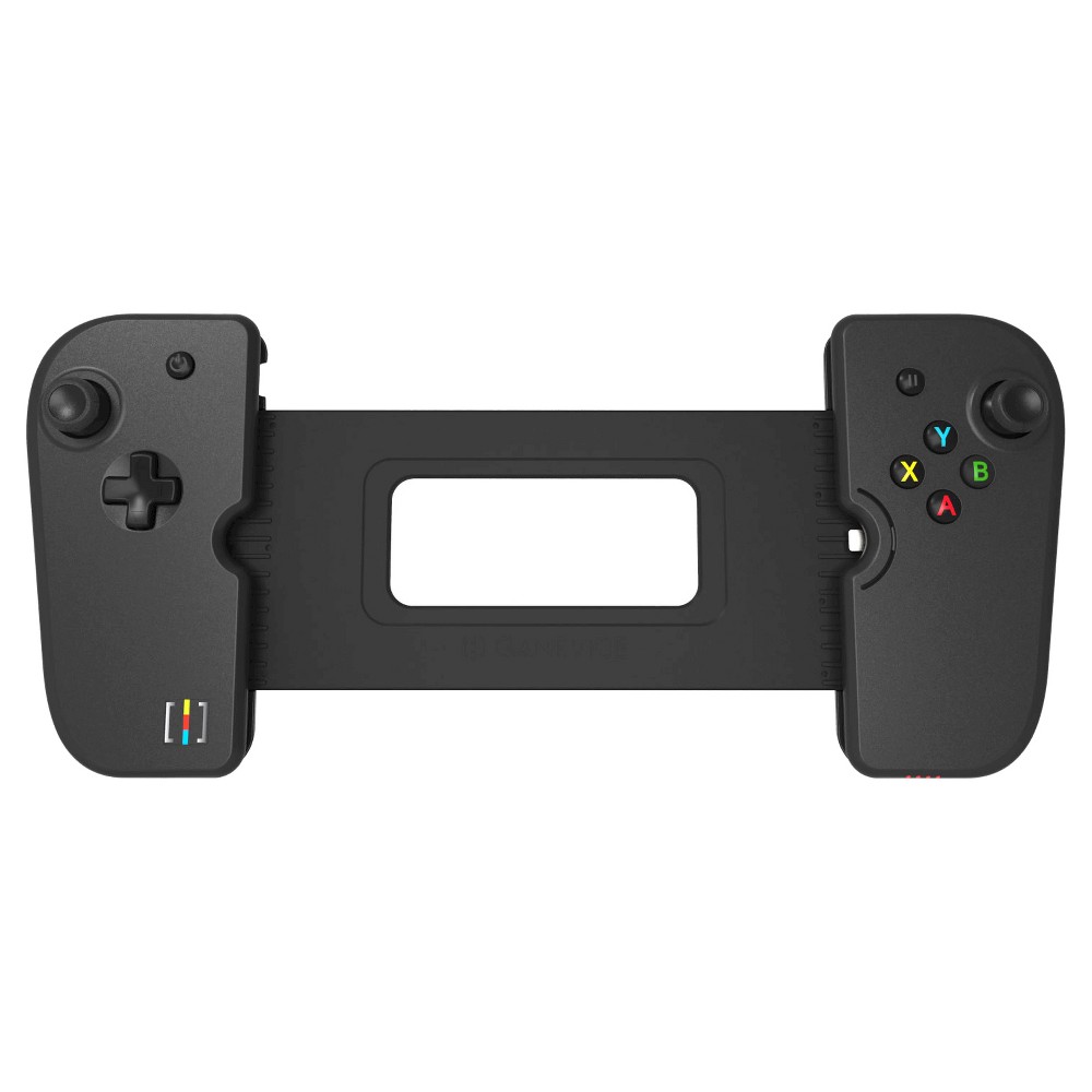 Gamevice wikipad deals