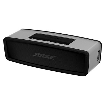 bose soundlink mini target