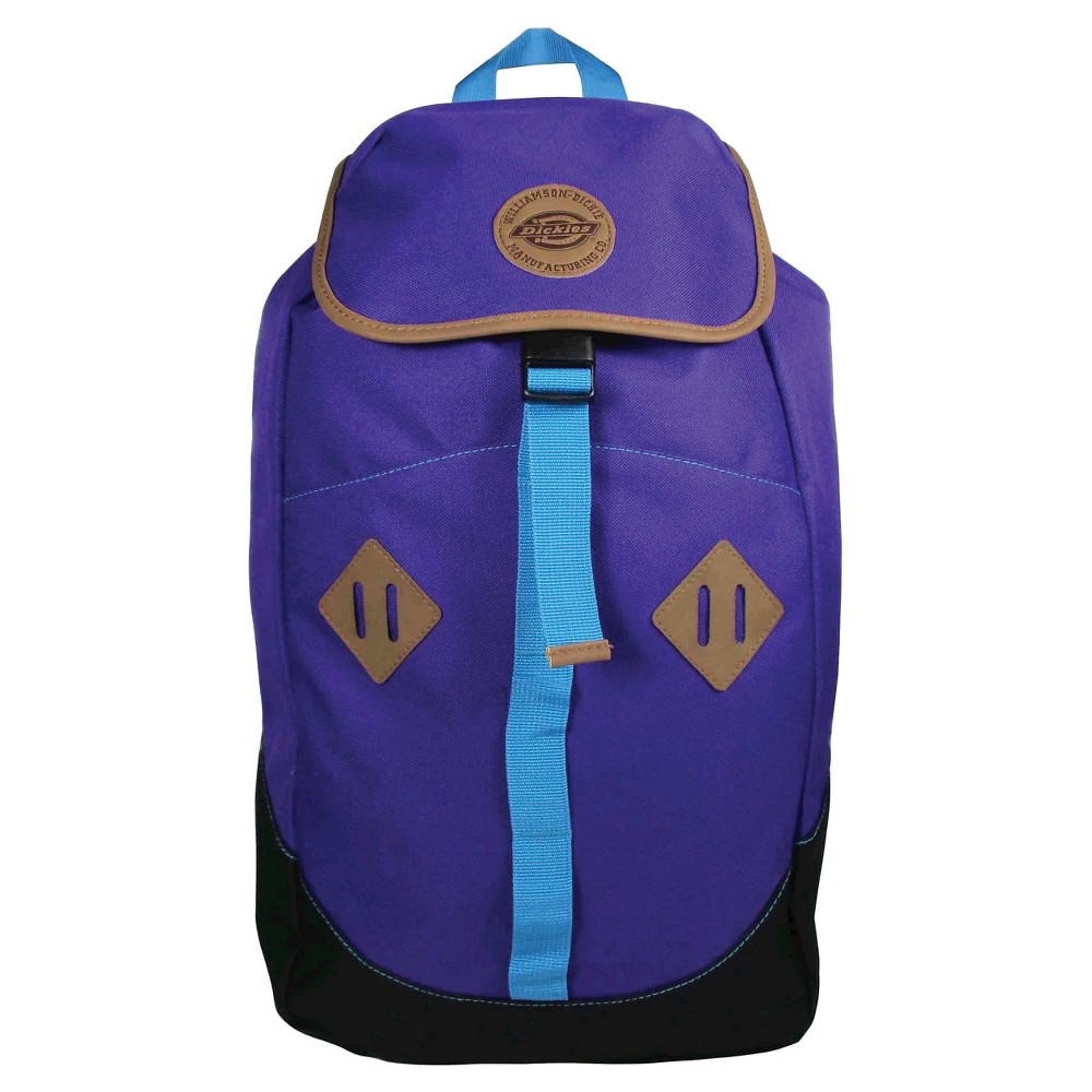 UPC 083009000080 product image for Backpack Dickies | upcitemdb.com