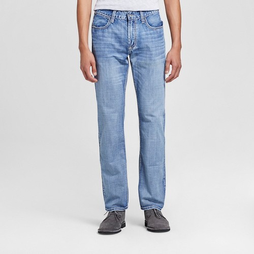 34x34 jeans