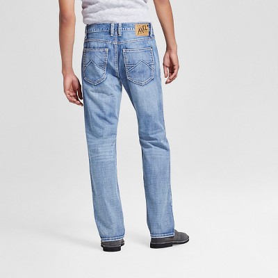34x34 jeans