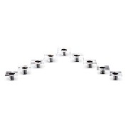 Target Menorahs