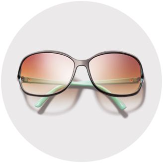 sunglasses target aviator