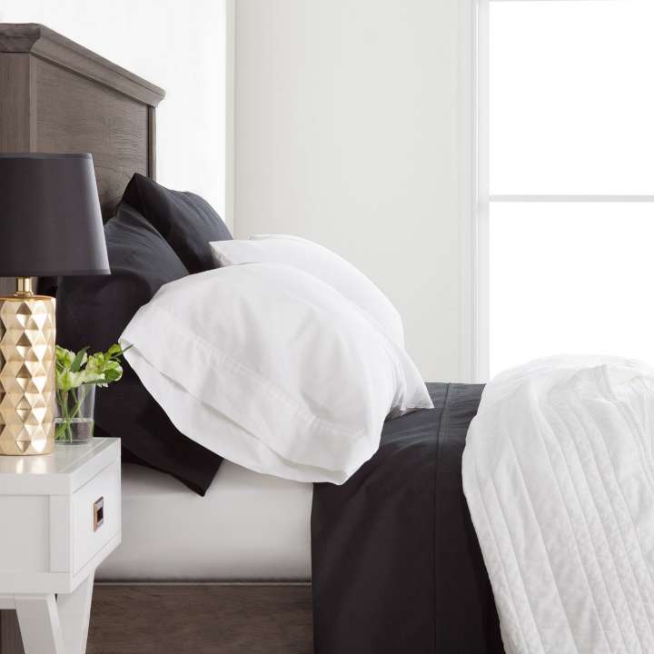 Sheets & Pillowcases Target