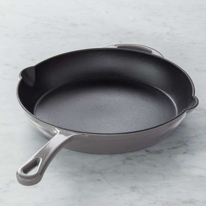 target nonstick pots and pans