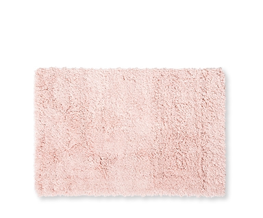 accent rugs
