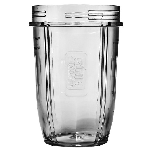 Ninja® Professional Kitchen System Target