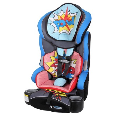 Baby Trend Hybrid LX 3in1 Car Seat eBay