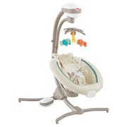 Fisher-Price Infant Cradle Swings