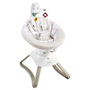 Fisher-Price Infant Motion Seats